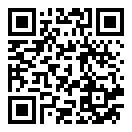 守望传说中文版二维码