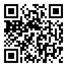 星何互娱二维码