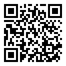 安卓主题动态壁纸二维码