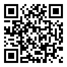 贪食蛇冲刺二维码