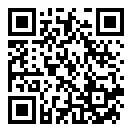 手机铃声酷多二维码