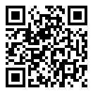 箱庭商店街最新版二维码