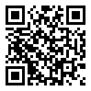 QMD2022最新版二维码