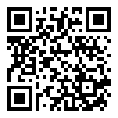 快速辨颜色二维码