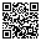 小曼爱追剧二维码