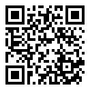 轻型摩托车特技二维码