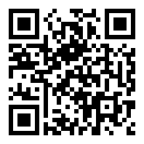 归家异途1.4.3免费纯净版二维码