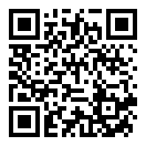 Sakana动漫二维码