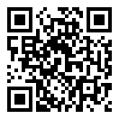 好运影视免费版二维码