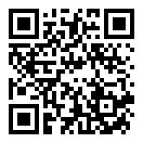 狂热的巨人二维码