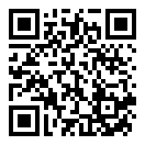 逃离马桶人二维码