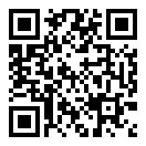 像素火影次世代疾风卡卡西版二维码