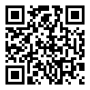 环国云购二维码