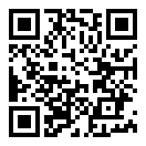 黑暗欺骗2D版二维码