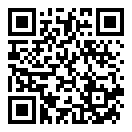 雷霆战机红包版二维码