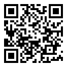 时装打扮理发师二维码