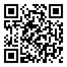 鲸云漫游TV版二维码