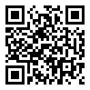 自动按键点击旧版本二维码