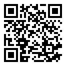 元气少女换装日记二维码