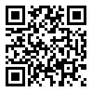 pvz融合版旅行手机测试版二维码