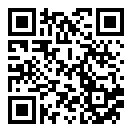 荒野迷城二维码