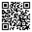 情侣飞行棋二维码