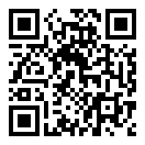 趣味滑车二维码