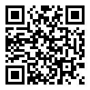 羊羊大世界二维码