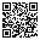 PhotoBlender图片编辑二维码