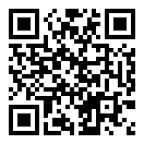 锁屏启动壁纸秀二维码