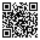 僵尸尖叫修改器版二维码