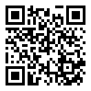 开个密室馆二维码