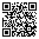 变幻机甲人二维码