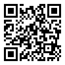 战争时代旧版二维码