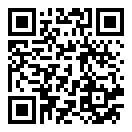 致命枪杀最新版二维码