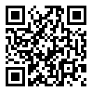 汇云工作台二维码