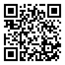 36漫画OPPO版二维码