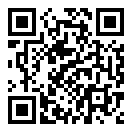 牙牙学语二维码