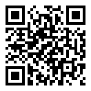 趣分享乐园3.0版本下载安装二维码