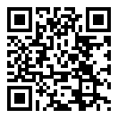 妖精的尾巴激斗国际服二维码