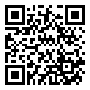 努努影院手机版二维码