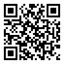 杀戮尖塔免费版二维码