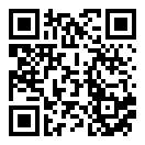 正久影视二维码