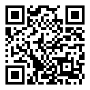 迅捷文字识别二维码