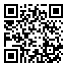 恋爱实习生二维码