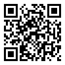 蓝猫影视app最新版免费下载二维码