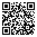 漂移驻地二维码