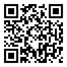 瞎眼寻猫记二维码