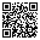 海星模拟器金手指可用版二维码