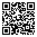 僵尸监狱二维码